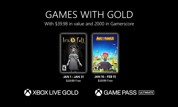 xbox-live-gol-games-with-gold-juegos-gratis-enero-2023 xbox live gold Xbox Live Gold anuncia los juegos gratuitos de enero de 2023 xbox live gol games with gold juegos gratis enero 2023