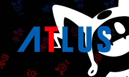 ATLUS-NUEVOS-JUEGOS-2023