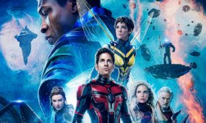 Ant-Man-and-the-Wasp-Quantumania-trailer