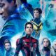 Ant-Man-and-the-Wasp-Quantumania-trailer