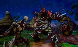 Clash-Artifacts-of-Chaos-pre-compra