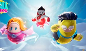 Fall-guys-invencible-skins