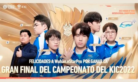 Honor-of-Kings-International-Championship-2022-final