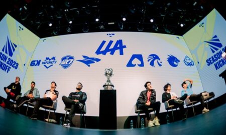 LLA-2023-gran-final-de-apertura-chile