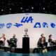 LLA-2023-gran-final-de-apertura-chile