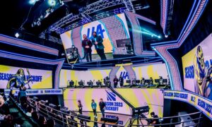 LLA-2023-horarios-y-fechas