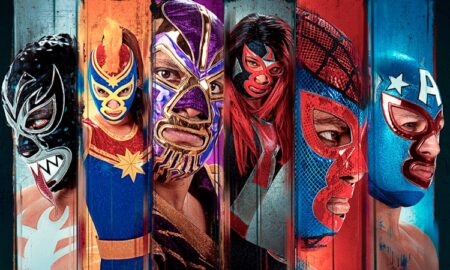 Marvel-Lucha-Libre-Edition-El-origen-de-la-mascara-franco-escamilla