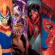 Marvel-Lucha-Libre-Edition-El-origen-de-la-mascara-franco-escamilla