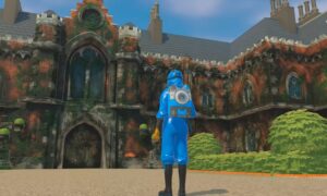 Powerwash-Simulator-Tomb-Raider