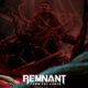 Remnant-From-the-Ashes-nintendo-switch
