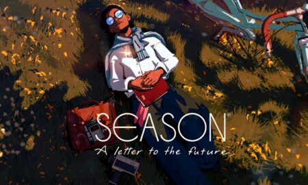 Season-a-letter-to-the-future-historia