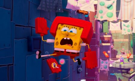 SpongeBob-SquarePants-The-Cosmic-Shak-trailer-gameplay-personajes