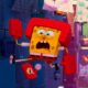SpongeBob-SquarePants-The-Cosmic-Shak-trailer-gameplay-personajes