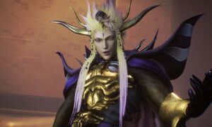 Stranger-of-Paradise-Final-Fantasy-Origin-Different-Future