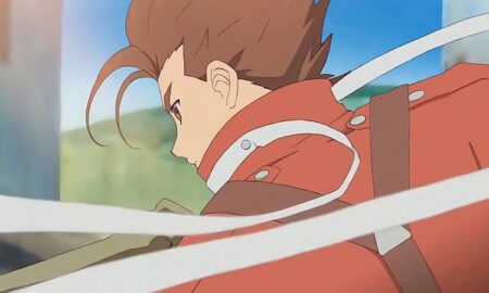 Tales-of-Symphonia-Remastered-gameplay