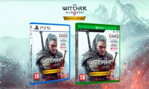 The-Witcher-3-Wild-Hunt---Complete-Edition-edicion-fisica-en-mexico