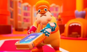 WHALIEN-Unexpected-Guest-steam