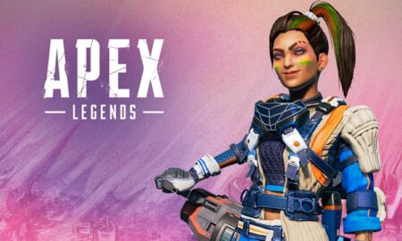 apex-legends-Amanecer-Celestial