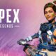 apex-legends-Amanecer-Celestial