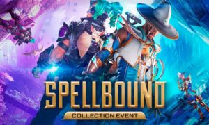 apex-legends-spellbound-collection-event
