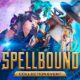 apex-legends-spellbound-collection-event