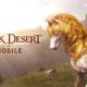 black-desert-mobile-dane-horse-desert