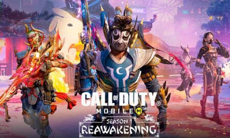 call-of-duty-mobile-temporada-1-renacimiento