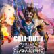 call-of-duty-mobile-temporada-1-renacimiento