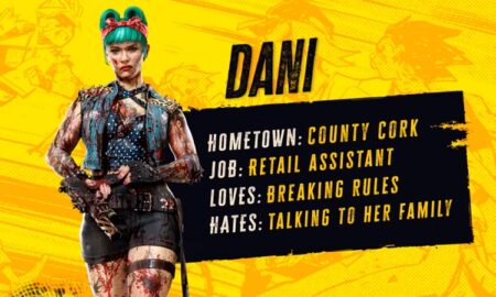 dead-island-2-dani-slayer