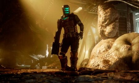 dead-space-remake-trailer-de-lanzamiento