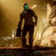 dead-space-remake-trailer-de-lanzamiento