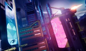 destiny-2-eclipse-Neptuno