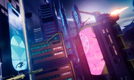 destiny-2-eclipse-Neptuno