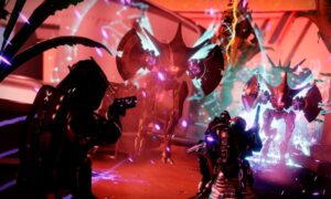 destiny-2-eclipse-armas-y-armaduras