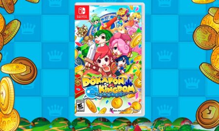 dokapon-kingdom-connect