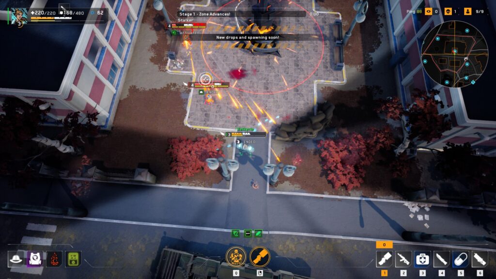 dominance-battle-royale-bullet-hell-steam-gratis