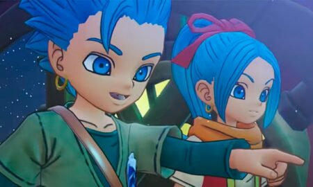 dragon-quest-treasures-review