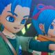 dragon-quest-treasures-review