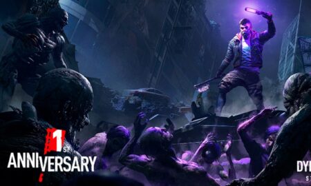 dying-light-2-30-millones-de-ventas