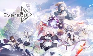 eversoul-ios-android