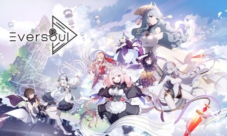 eversoul-ios-android