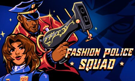 fashion-police-squad