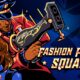fashion-police-squad