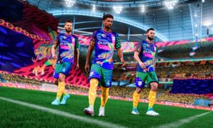 fifa-23-alebrije-kit