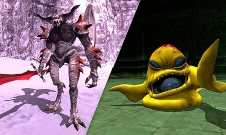 final-fantasy-xi-online-actualizacion-enero-2023