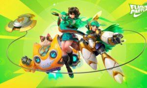 flash-party-lanzamiento-personajes