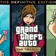 grand-theft-auto-the-trilovy-the-definitive-edition
