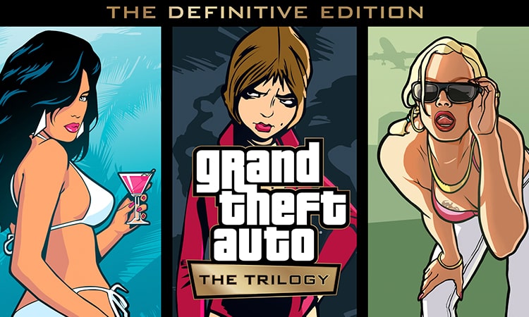 grand-theft-auto-the-trilovy-the-definitive-edition grand theft auto Grand Theft Auto: The Trilogy &#8211; The Definitive Edition llega a Netflix, iOS y Android grand theft auto the trilovy the definitive edition