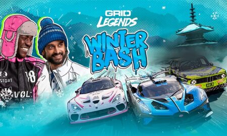 grid-legends-winter-bash