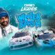 grid-legends-winter-bash